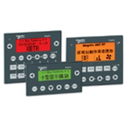 SCHNEIDER MAGELIS XBT N,R,RT HMI Suppliers